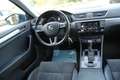 Skoda Superb 1.4 TSI ACT DSG Style Combi.StHz.AHK.Navi Blau - thumbnail 7