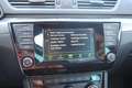 Skoda Superb 1.4 TSI ACT DSG Style Combi.StHz.AHK.Navi Blau - thumbnail 15