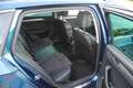 Skoda Superb 1.4 TSI ACT DSG Style Combi.StHz.AHK.Navi Blau - thumbnail 6