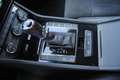 Skoda Superb 1.4 TSI ACT DSG Style Combi.StHz.AHK.Navi Blau - thumbnail 14