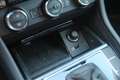 Skoda Superb 1.4 TSI ACT DSG Style Combi.StHz.AHK.Navi Blau - thumbnail 21