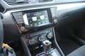 Skoda Superb 1.4 TSI ACT DSG Style Combi.StHz.AHK.Navi Blau - thumbnail 13