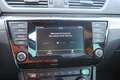 Skoda Superb 1.4 TSI ACT DSG Style Combi.StHz.AHK.Navi Blau - thumbnail 17