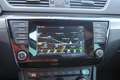 Skoda Superb 1.4 TSI ACT DSG Style Combi.StHz.AHK.Navi Blau - thumbnail 16