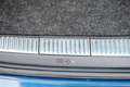 Skoda Superb 1.4 TSI ACT DSG Style Combi.StHz.AHK.Navi Blau - thumbnail 10