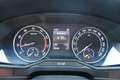 Skoda Superb 1.4 TSI ACT DSG Style Combi.StHz.AHK.Navi Blau - thumbnail 20