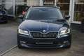 Skoda Superb 1.4 TSI ACT DSG Style Combi.StHz.AHK.Navi Blau - thumbnail 2