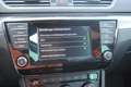 Skoda Superb 1.4 TSI ACT DSG Style Combi.StHz.AHK.Navi Blau - thumbnail 18