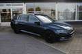 Skoda Superb 1.4 TSI ACT DSG Style Combi.StHz.AHK.Navi Blau - thumbnail 3