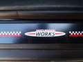 MINI John Cooper Works Clubman ALL4 *Scheckheft *Pano Grau - thumbnail 35