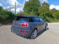 MINI John Cooper Works Clubman ALL4 *Scheckheft *Pano Grau - thumbnail 11