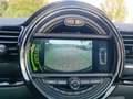 MINI John Cooper Works Clubman ALL4 *Scheckheft *Pano Grau - thumbnail 28