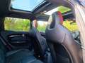 MINI John Cooper Works Clubman ALL4 *Scheckheft *Pano Grau - thumbnail 33
