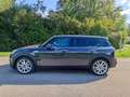 MINI John Cooper Works Clubman ALL4 *Scheckheft *Pano Grau - thumbnail 18