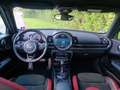 MINI John Cooper Works Clubman ALL4 *Scheckheft *Pano Grau - thumbnail 23