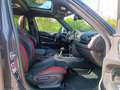 MINI John Cooper Works Clubman ALL4 *Scheckheft *Pano Grau - thumbnail 31