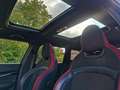 MINI John Cooper Works Clubman ALL4 *Scheckheft *Pano Grau - thumbnail 29