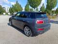 MINI John Cooper Works Clubman ALL4 *Scheckheft *Pano Grau - thumbnail 10