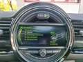 MINI John Cooper Works Clubman ALL4 *Scheckheft *Pano Grau - thumbnail 27