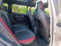 MINI John Cooper Works Clubman ALL4 *Scheckheft *Pano Grau - thumbnail 32