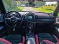 MINI John Cooper Works Clubman ALL4 *Scheckheft *Pano Grau - thumbnail 22