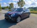 MINI John Cooper Works Clubman ALL4 *Scheckheft *Pano Grau - thumbnail 15