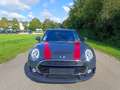 MINI John Cooper Works Clubman ALL4 *Scheckheft *Pano Grau - thumbnail 7