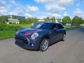 MINI John Cooper Works Clubman ALL4 *Scheckheft *Pano Grau - thumbnail 13
