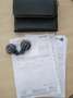 MINI John Cooper Works Clubman ALL4 *Scheckheft *Pano Grau - thumbnail 36