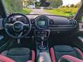 MINI John Cooper Works Clubman ALL4 *Scheckheft *Pano Grau - thumbnail 21