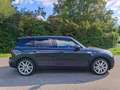 MINI John Cooper Works Clubman ALL4 *Scheckheft *Pano Grau - thumbnail 19