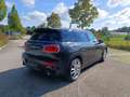 MINI John Cooper Works Clubman ALL4 *Scheckheft *Pano Grau - thumbnail 4