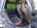 MINI John Cooper Works Clubman ALL4 *Scheckheft *Pano Grau - thumbnail 34