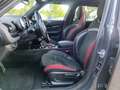 MINI John Cooper Works Clubman ALL4 *Scheckheft *Pano Grau - thumbnail 30