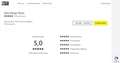 MINI John Cooper Works Clubman ALL4 *Scheckheft *Pano Grau - thumbnail 39