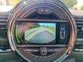 MINI John Cooper Works Clubman ALL4 *Scheckheft *Pano Grau - thumbnail 26