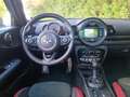 MINI John Cooper Works Clubman ALL4 *Scheckheft *Pano Grau - thumbnail 25