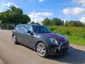 MINI John Cooper Works Clubman ALL4 *Scheckheft *Pano Grau - thumbnail 20