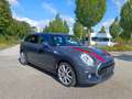 MINI John Cooper Works Clubman ALL4 *Scheckheft *Pano Grau - thumbnail 14