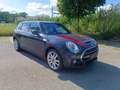 MINI John Cooper Works Clubman ALL4 *Scheckheft *Pano Grau - thumbnail 12