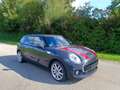 MINI John Cooper Works Clubman ALL4 *Scheckheft *Pano Grau - thumbnail 16