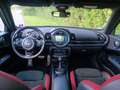 MINI John Cooper Works Clubman ALL4 *Scheckheft *Pano Grau - thumbnail 24