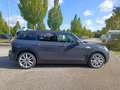 MINI John Cooper Works Clubman ALL4 *Scheckheft *Pano Grau - thumbnail 5