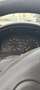 Suzuki Vitara Vitara 5p 1.6i 16v JLX P.Pack - thumbnail 6
