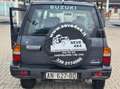Suzuki Vitara Vitara 5p 1.6i 16v JLX P.Pack - thumbnail 9