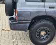 Suzuki Vitara Vitara 5p 1.6i 16v JLX P.Pack - thumbnail 7