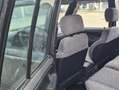 Suzuki Vitara Vitara 5p 1.6i 16v JLX P.Pack - thumbnail 5