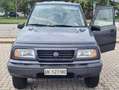 Suzuki Vitara Vitara 5p 1.6i 16v JLX P.Pack - thumbnail 1
