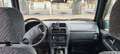 Suzuki Vitara Vitara 5p 1.6i 16v JLX P.Pack - thumbnail 2
