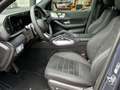 Mercedes-Benz GLE 450 d 4M AMG Line Panorama Airmatic 7-Sitze Blau - thumbnail 11
